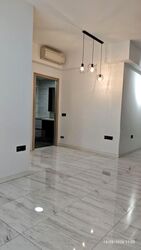 The Alps Residences (D18), Condominium #603764951